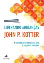 Liderando Mudanças - Preview