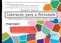 Liderando Para A Felicidade - Preview