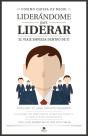 Liderándome Para Liderar - Preview