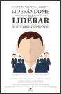 Liderándome Para Liderar - Preview