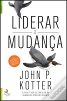 Liderar a Mudança