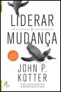 Liderar a Mudança - Preview