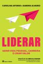 Liderar - Preview