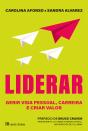 Liderar - Preview