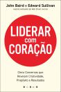 Liderar com Coração - Preview