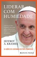 Liderar com Humildade
