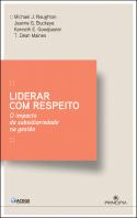 Liderar com Respeito