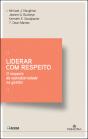 Liderar com Respeito - Preview