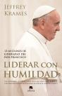 Liderar Con Humildad - Preview