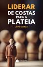 Liderar de Costas para a Plateia - Preview