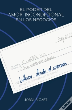 Capa do artigo Liderar Desde El Corazon