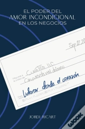 Liderar Desde El Corazón