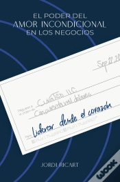 Capa do artigo Liderar Desde El Corazón