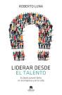 Liderar Desde El Talento - Preview