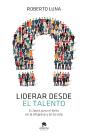Liderar Desde El Talento - Preview