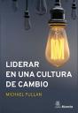 Liderar En Una Cultura De Cambio - Preview