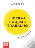 Liderar Equipas de Trabalho