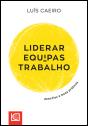 Liderar Equipas de Trabalho - Preview