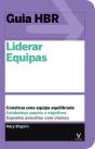 Liderar Equipas - Preview