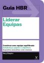 Liderar Equipas - Preview