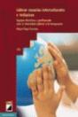 Liderar Escuelas Interculturales E Inclusivas - Preview