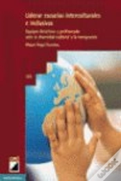 Capa do artigo Liderar Escuelas Interculturales E Inclusivas