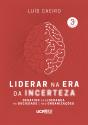 Liderar na Era da Incerteza - Preview
