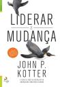 Liderar Para A Mudança - Preview