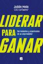 Liderar Para Ganar - Preview