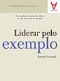 Liderar pelo Exemplo - Preview