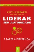 Liderar sem Autoridade