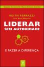 Liderar sem Autoridade - Preview