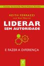 Liderar Sem Autoridade - Preview