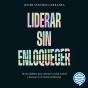 Liderar Sin Enloquecer - Preview