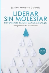 Liderar Sin Molestar