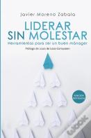Liderar Sin Molestar
