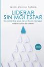 Liderar Sin Molestar - Preview