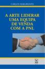 Liderar uma Equipa de Vendas com a PNL - Preview