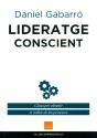Lideratge Conscient - Preview