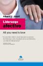Liderazgo Afectivo - Preview