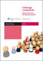 Liderazgo Compartido - Preview