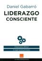 Liderazgo Consciente - Preview