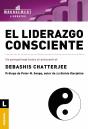 Liderazgo Consciente, El - Preview