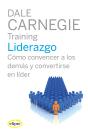 Liderazgo - Preview