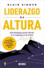 Liderazgo De Altura - Preview