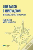 Liderazgo E Innovacion