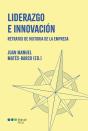 Liderazgo E Innovacion - Preview