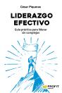 Liderazgo Efectivo - Preview