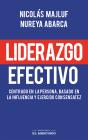 Liderazgo Efectivo - Preview