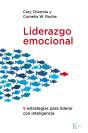 Liderazgo Emocional - Preview